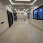 Floor 199.94 SQM with 6 Bedrooms