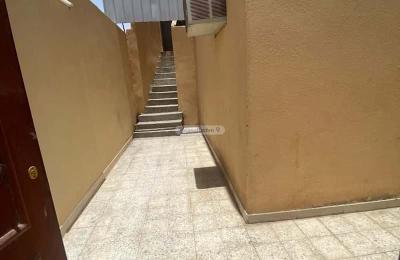 Apartment 702 SQM with 3 Bedrooms