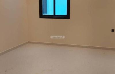 Apartment 242 SQM with 3 Bedrooms