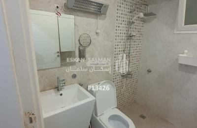 Apartment with 3 Bedrooms