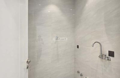 Apartment with 7 Bedrooms