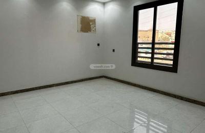 Apartment 220.05 SQM with 6 Bedrooms