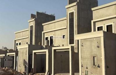 Apartment with 3 Bedrooms