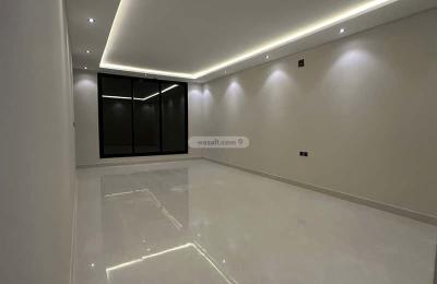 Floor 157.42 SQM with 5 Bedrooms