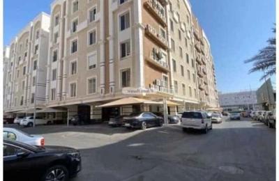 Apartment with 3 Bedrooms