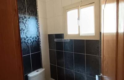 Villa 452.21 SQM Facing East on 25m Width Street