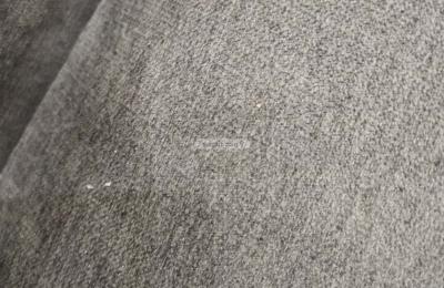 Villa 262 SQM Facing South with 6 Bedrooms