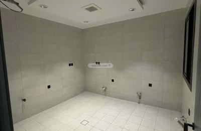 Apartment with 4 Bedrooms