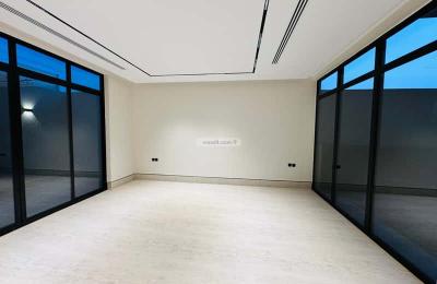 Floor 148.06 SQM with 4 Bedrooms