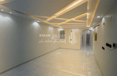 Apartment with 6 Bedrooms