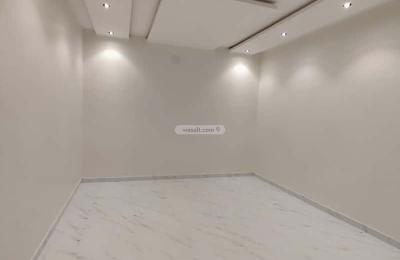 Floor with 5 Bedrooms