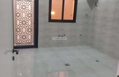 Apartment 182.03 SQM with 5 Bedrooms