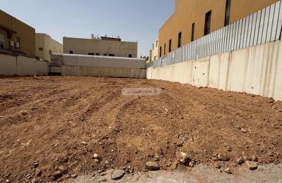 Land 600 SQM Facing North on 15m Width Street