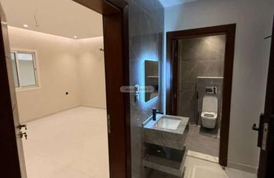 Apartment 160 SQM with 3 Bedrooms