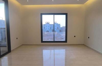 Villa 220 SQM Facing North on 15m Width Street