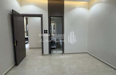 Apartment 185.35 SQM with 6 Bedrooms