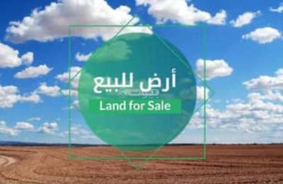 Land 387.5 SQM Facing West on 20m Width Street