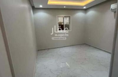 Apartment with 2 Bedrooms