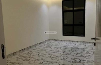 Apartment with 3 Bedrooms