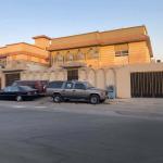 Villa 560 SQM Facing North on 20m Width Street