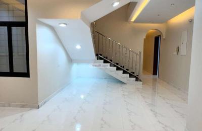 Apartment 345 SQM with 8 Bedrooms