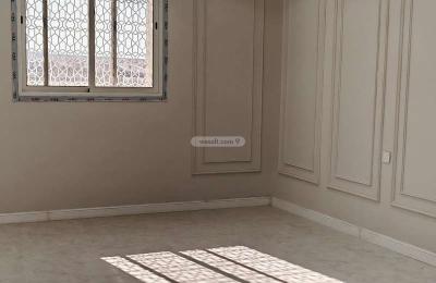 Apartment 264.72 SQM with 5 Bedrooms