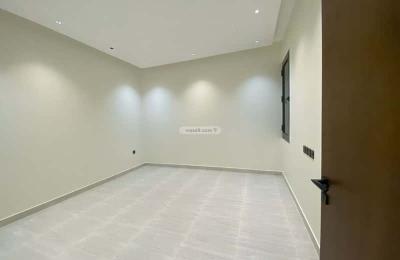 Apartment with 6 Bedrooms