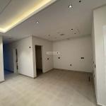 Apartment with 3 Bedrooms