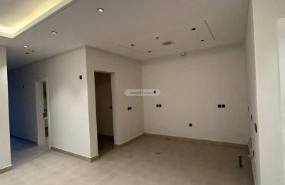 Apartment with 3 Bedrooms