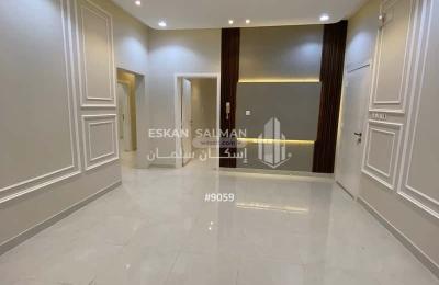 Apartment 181.91 SQM with 5 Bedrooms