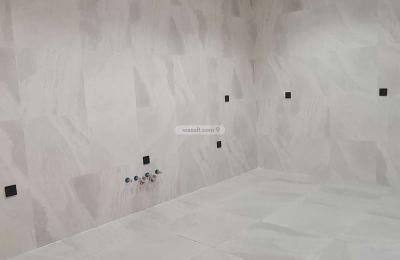 Apartment 183 SQM with 6 Bedrooms