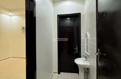 Apartment 375 SQM with 3 Bedrooms