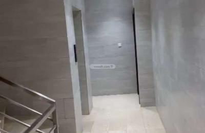 Apartment with 4 Bedrooms