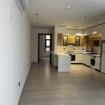 Apartment with 3 Bedrooms