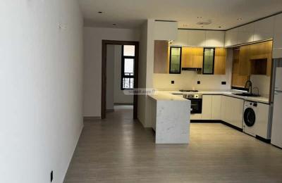 Apartment with 3 Bedrooms