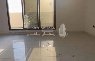 Villa 431.13 SQM Facing South on 30m Width Street