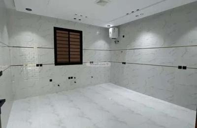 Apartment with 3 Bedrooms