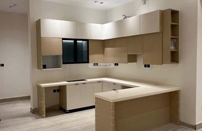 Apartment with 3 Bedrooms