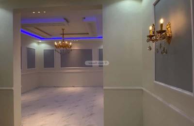 Villa 330 SQM Facing South on 25m Width Street