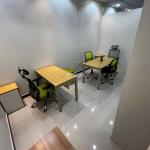 Office Space for Rent