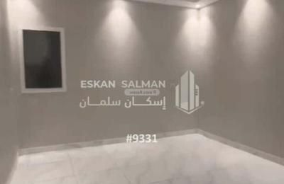 Apartment 134.33 SQM with 4 Bedrooms