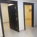 Apartment with 3 Bedrooms