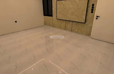 Villa 338.46 SQM Facing East on 15m Width Street