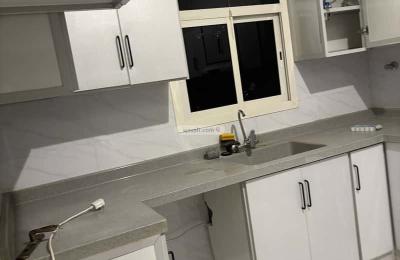 Apartment with 3 Bedrooms