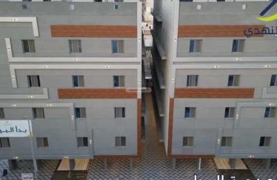 Apartment with 5 Bedrooms