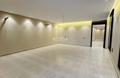 Villa 300 SQM Facing East on 18m Width Street