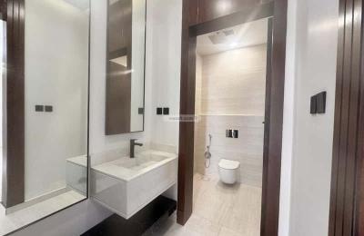 Villa 398.91 SQM Facing West on 15m Width Street