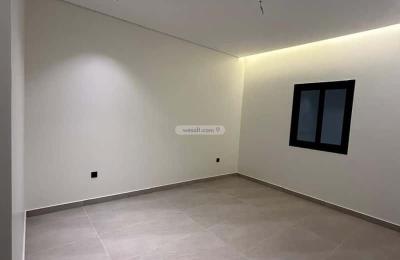 Apartment with 3 Bedrooms