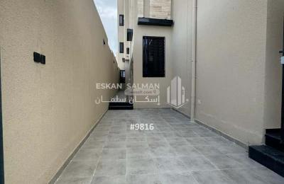 Apartment 212.6 SQM with 6 Bedrooms