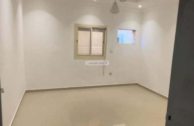 Apartment with 3 Bedrooms